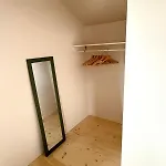 La Des Embruns - Plages & Thalasso A Pied Nyaraló Pornic