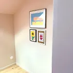 La Des Embruns - Plages & Thalasso A Pied *