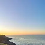 La Des Embruns - Plages & Thalasso A Pied Nyaraló *