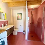 Nyaraló La Des Embruns - Plages & Thalasso A Pied Pornic