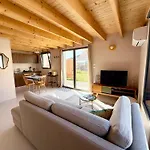 La Des Embruns - Plages & Thalasso A Pied Nyaraló Pornic