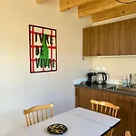 La Des Embruns - Plages & Thalasso A Pied Nyaraló Pornic