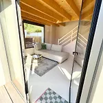 Nyaraló La Des Embruns - Plages & Thalasso A Pied Pornic