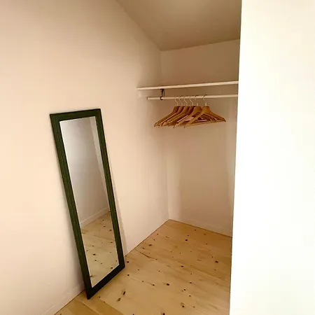 Maison T3 A Proximite Port, Plages Et Thalasso Σπίτι διακοπών Pornic