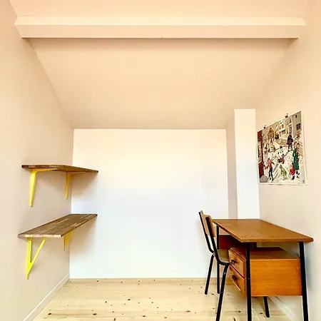 Maison T3 A Proximite Port, Plages Et Thalasso *