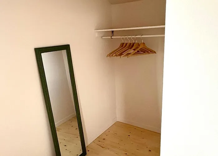 La Des Embruns - Plages & Thalasso A Pied Ferienhaus Pornic