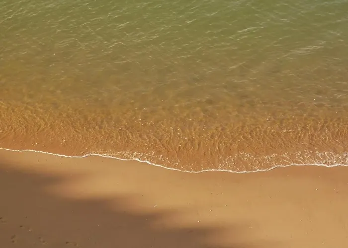Maison T3 à Proximité Port, Plages Et Thalasso Casa vacanze Pornic